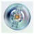 SDE0023COB-Q