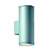 SDEE5685-LBN-40