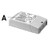 SDE645384-DA