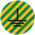 CEM700702-BULK