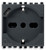VIW20210.USB