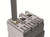 ABB1SDA066916R1