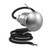 LOMLL1070033