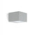 LOMLL108076S3