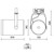 SDE67194-FV-20