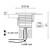 SDEE886-G-LBN-C
