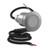 LOMLL107006M3