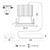 SDE57585-MT-60