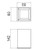 SDE2868-LBC-P