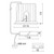 SDE57566-MT