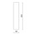 SDED2216-MLBN-40