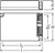 LDVOTIDAL50A4LT2FG2