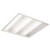 3FF21245