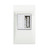 AVE45B82USB2A