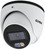 VIW4622.028GC