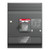 ABB1SDA100784R1 ABB1SDA100784R1