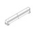 LOMLB1380009