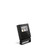LOMLL15401BA13