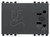 VIW20290