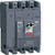 HAGHNW251JR