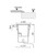 SDEE8129-LBN-12-ST