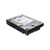 COEWDSK3210A