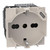 BTIKM4140A16USB
