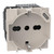 BTIKM4140A16USB