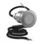 LOMLL107000L3