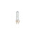 PHLELITET35942