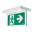 EAOFT2ED4IATL18