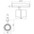 SDE67335-LBC-40
