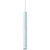 SDED2225-MLBN40S