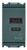 VIW16292.AC.15
