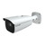 COEIPBCAMA04Z01C