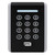 COE909020122