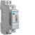 HAGERD225SDC