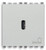 VIW20298.N