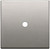 VIW22682.RN.1.11