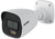 VIW4621.028DC