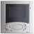 VIW6620