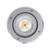 SDEE8184C-LBC-15