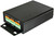 VIW46936.001