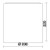SDE63075-LBC