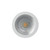 SDE57558-LBC-25