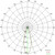 SDEE8272-LBN-FL