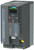 SIE6SL32203YE280AB0