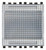 VIW20397