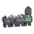 SNRC1644V160