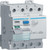 HAGCDB640E
